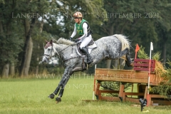 Quantum E Felicia VON BAATH