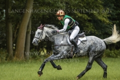 Quantum E Felicia VON BAATH