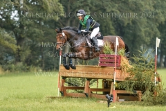 Flanders Aria RAMKALI