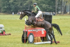 Cicciottella Kerstin VOLZ