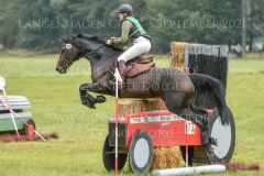 Cicciottella Kerstin VOLZ