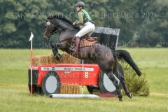 Cicciottella Kerstin VOLZ