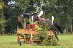 Cicciottella Kerstin VOLZ