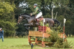 Cicciottella Kerstin VOLZ