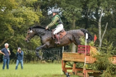 Cicciottella Kerstin VOLZ