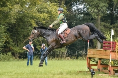 Cicciottella Kerstin VOLZ