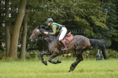 Cicciottella Kerstin VOLZ