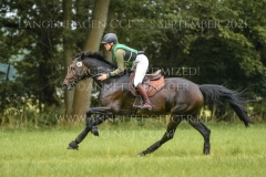 Cicciottella Kerstin VOLZ