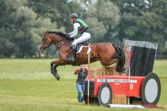 Cascamara Ingrid KLIMKE