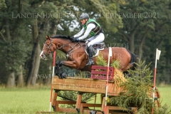 Cascamara Ingrid KLIMKE