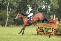 Cascamara Ingrid KLIMKE