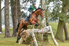 Coradine-S Casper Rasmussen