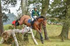 Coradine-S Casper Rasmussen