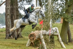 Callistro Sophia STEGMANN