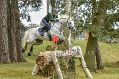 Callistro Sophia STEGMANN