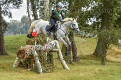 Callistro Sophia STEGMANN