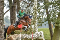 Vertigo du Monoda Sanh LE NGOC MCH