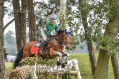 Vertigo du Monoda Sanh LE NGOC MCH