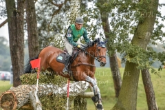 Vertigo du Monoda Sanh LE NGOC MCH