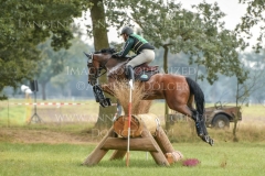 Vertigo du Monoda Sanh LE NGOC MCH
