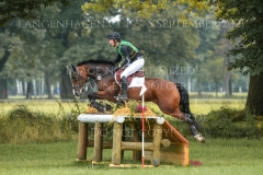 Power Supreme Nicolai Aldinger