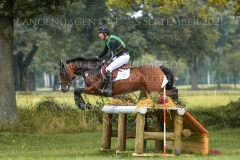 Power Supreme Nicolai Aldinger