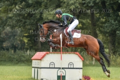 Power Supreme Nicolai Aldinger