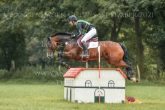 Power Supreme Nicolai Aldinger