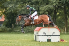 Power Supreme Nicolai Aldinger