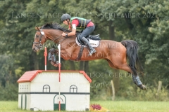 Chronicles van de Viking Z Raf Steegmans