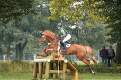 Gaston Es Judy Schep