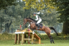 Herr Cooles Classico Beeke Jankowski