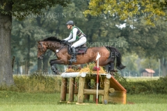 Herr Cooles Classico Beeke Jankowski