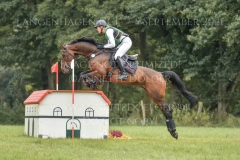 Herr Cooles Classico Beeke Jankowski