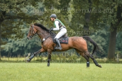 Herr Cooles Classico Beeke Jankowski