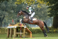 Wilbur Larch Jan MATTHIAS