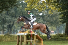 Wilbur Larch Jan MATTHIAS