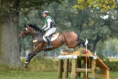 Wilbur Larch Jan MATTHIAS