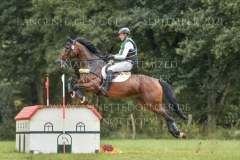 Wilbur Larch Jan MATTHIAS