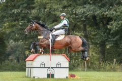 Wilbur Larch Jan MATTHIAS