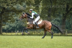 Wilbur Larch Jan MATTHIAS