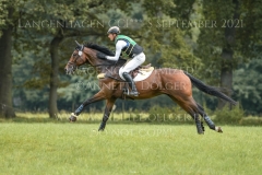 Wilbur Larch Jan MATTHIAS