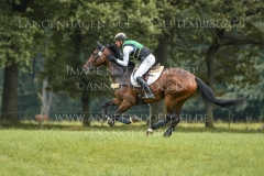 Wilbur Larch Jan MATTHIAS