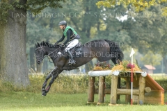 Naughty Girl 5 Anna SIEMER