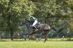 Naughty Girl 5 Anna SIEMER