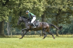 Naughty Girl 5 Anna SIEMER