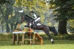 Grace 477 Rebecca-Juana GERKEN