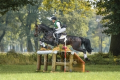 Grace 477 Rebecca-Juana GERKEN