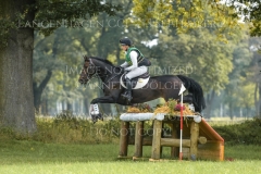 Grace 477 Rebecca-Juana GERKEN