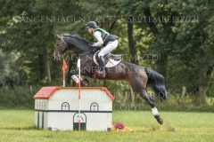 Grace 477 Rebecca-Juana GERKEN